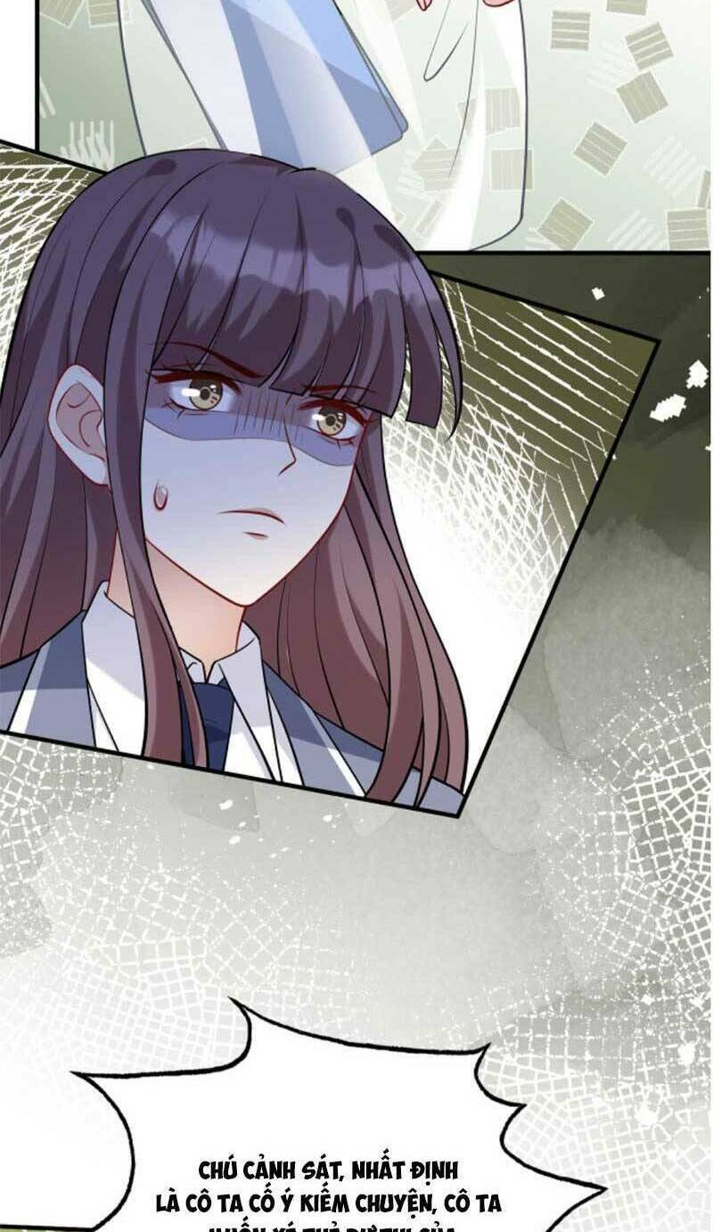 Thiên Kim Toàn Năng Đại Tài Chapter 109 - Trang 2