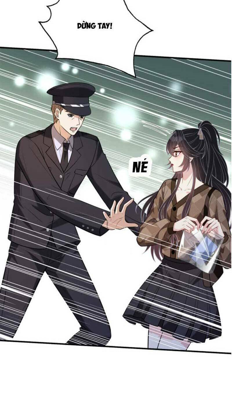 Thiên Kim Toàn Năng Đại Tài Chapter 109 - Trang 2