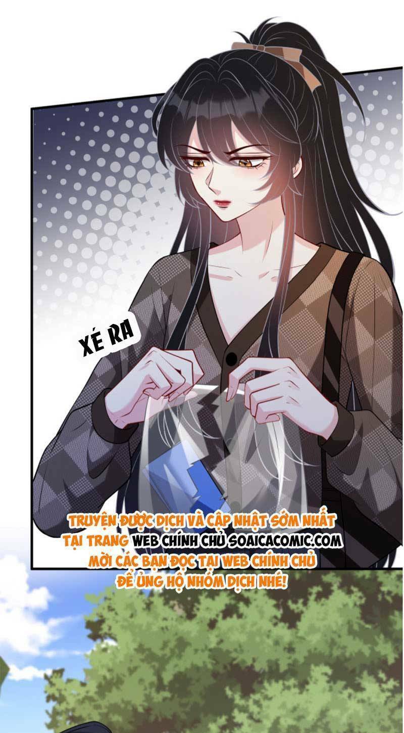 Thiên Kim Toàn Năng Đại Tài Chapter 109 - Trang 2