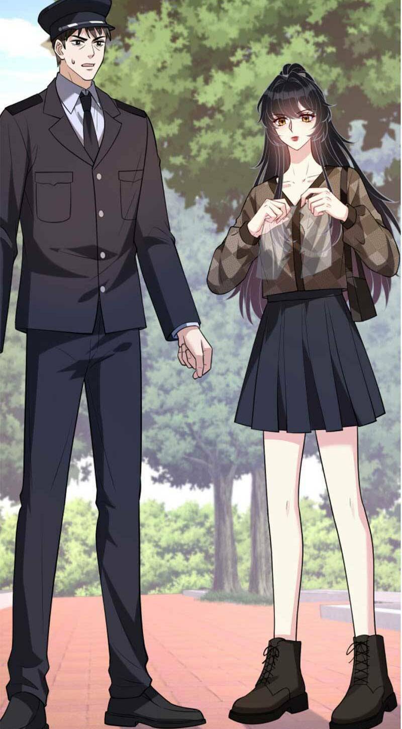 Thiên Kim Toàn Năng Đại Tài Chapter 109 - Trang 2