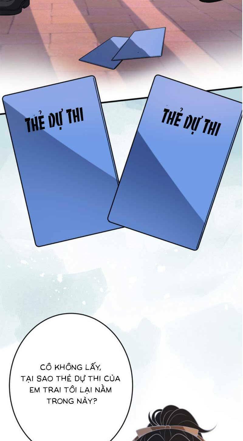 Thiên Kim Toàn Năng Đại Tài Chapter 109 - Trang 2