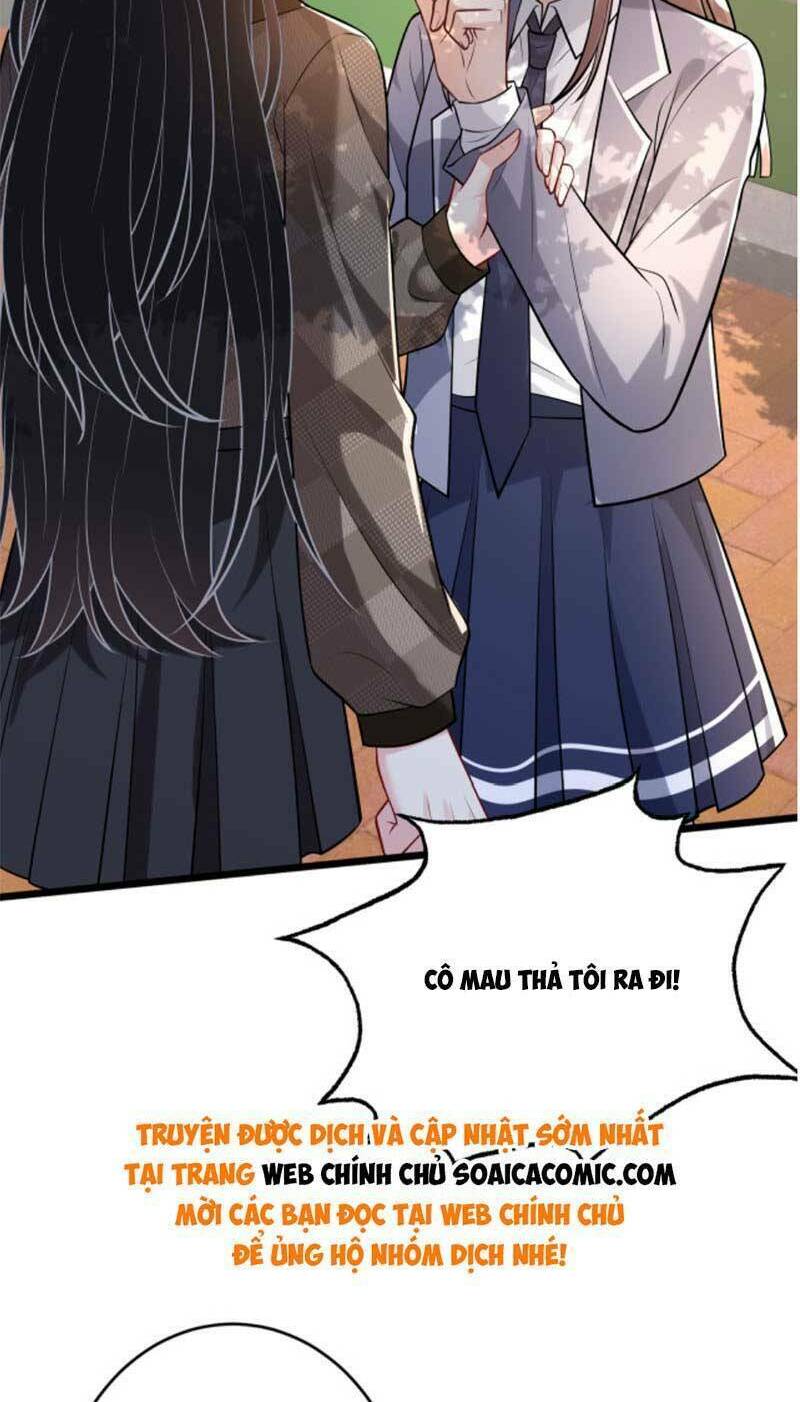 Thiên Kim Toàn Năng Đại Tài Chapter 109 - Trang 2