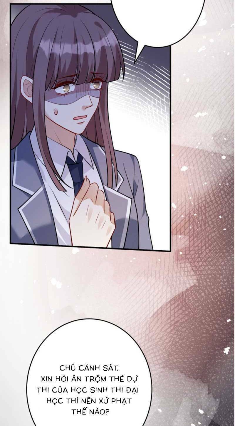 Thiên Kim Toàn Năng Đại Tài Chapter 109 - Trang 2