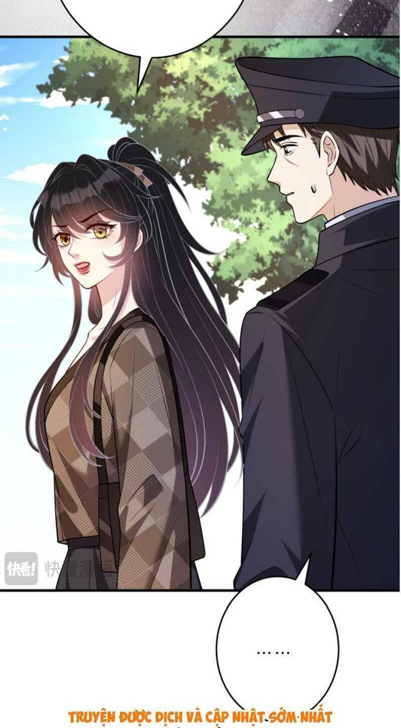 Thiên Kim Toàn Năng Đại Tài Chapter 109 - Trang 2