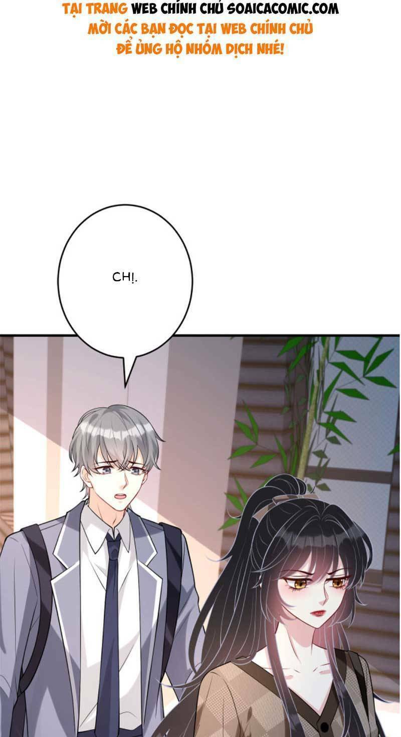 Thiên Kim Toàn Năng Đại Tài Chapter 109 - Trang 2