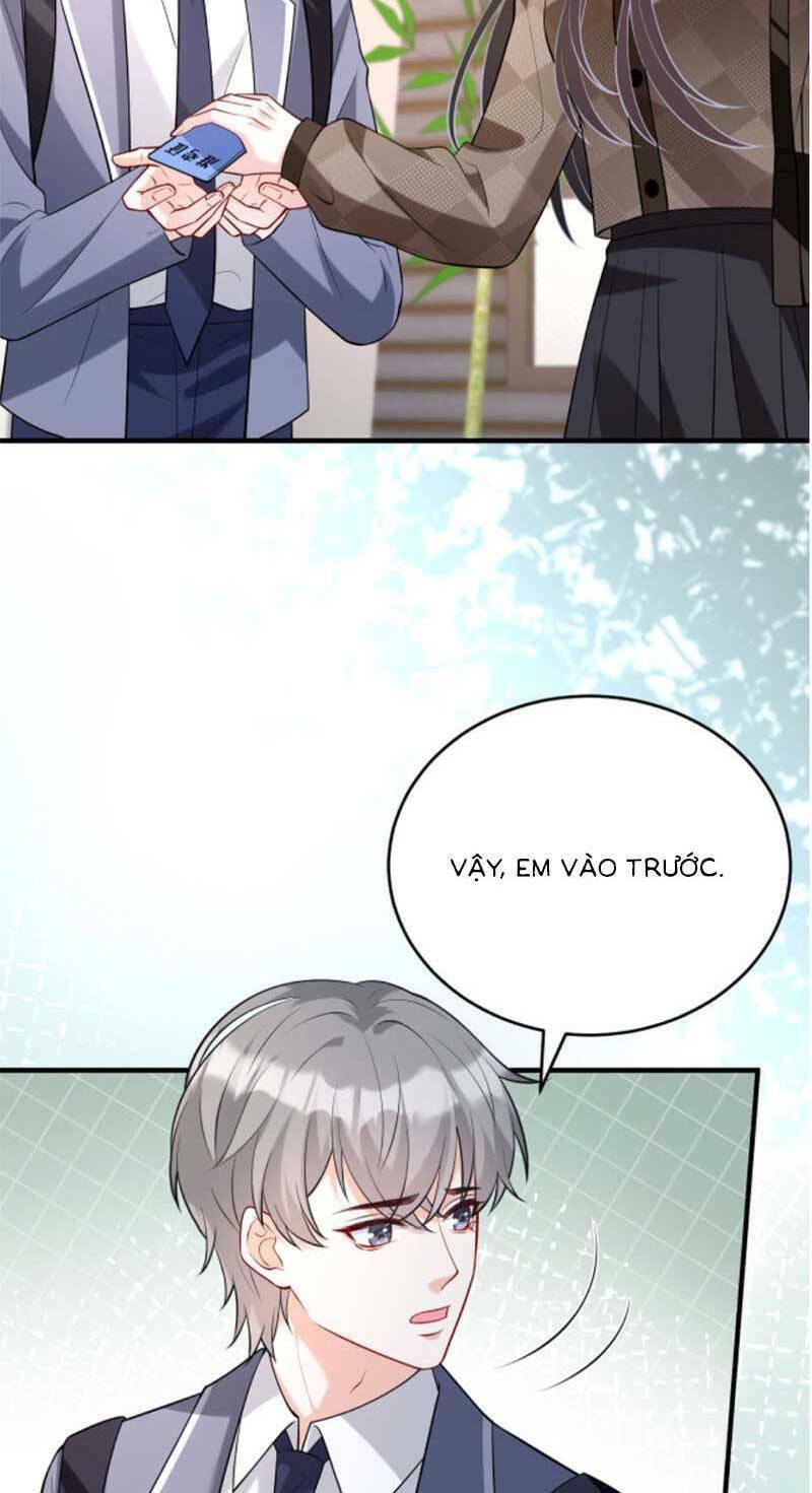 Thiên Kim Toàn Năng Đại Tài Chapter 109 - Trang 2