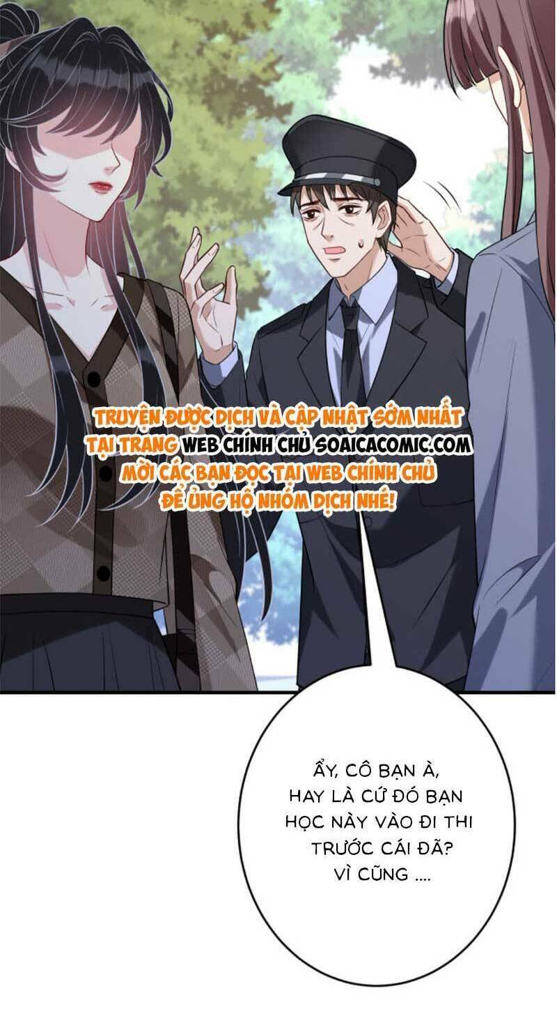 Thiên Kim Toàn Năng Đại Tài Chapter 109 - Trang 2