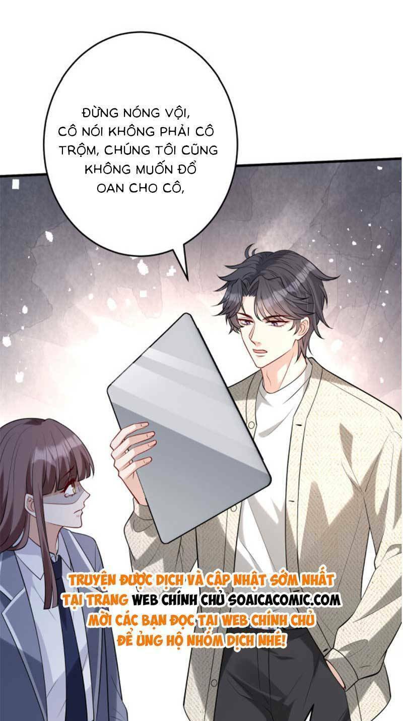 Thiên Kim Toàn Năng Đại Tài Chapter 109 - Trang 2