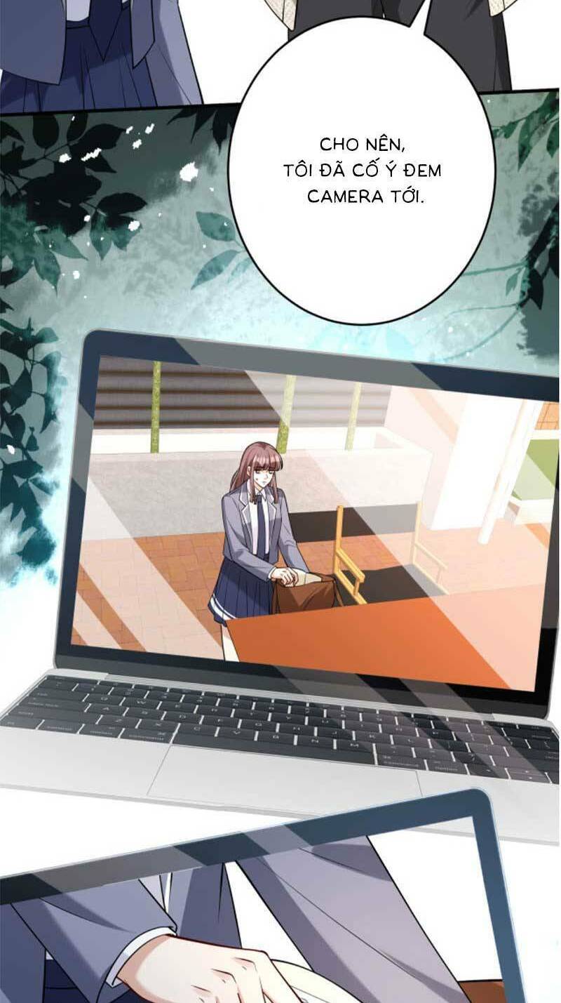 Thiên Kim Toàn Năng Đại Tài Chapter 109 - Trang 2