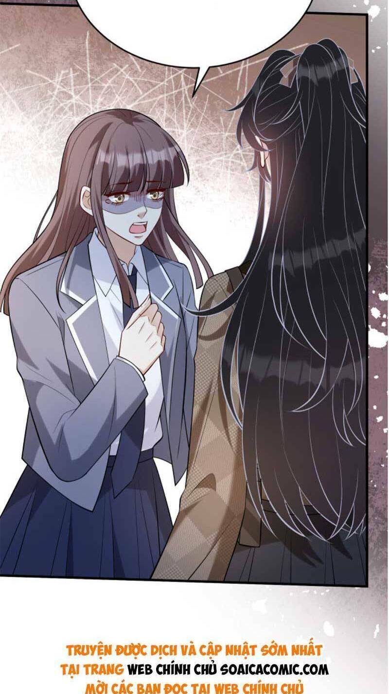 Thiên Kim Toàn Năng Đại Tài Chapter 109 - Trang 2