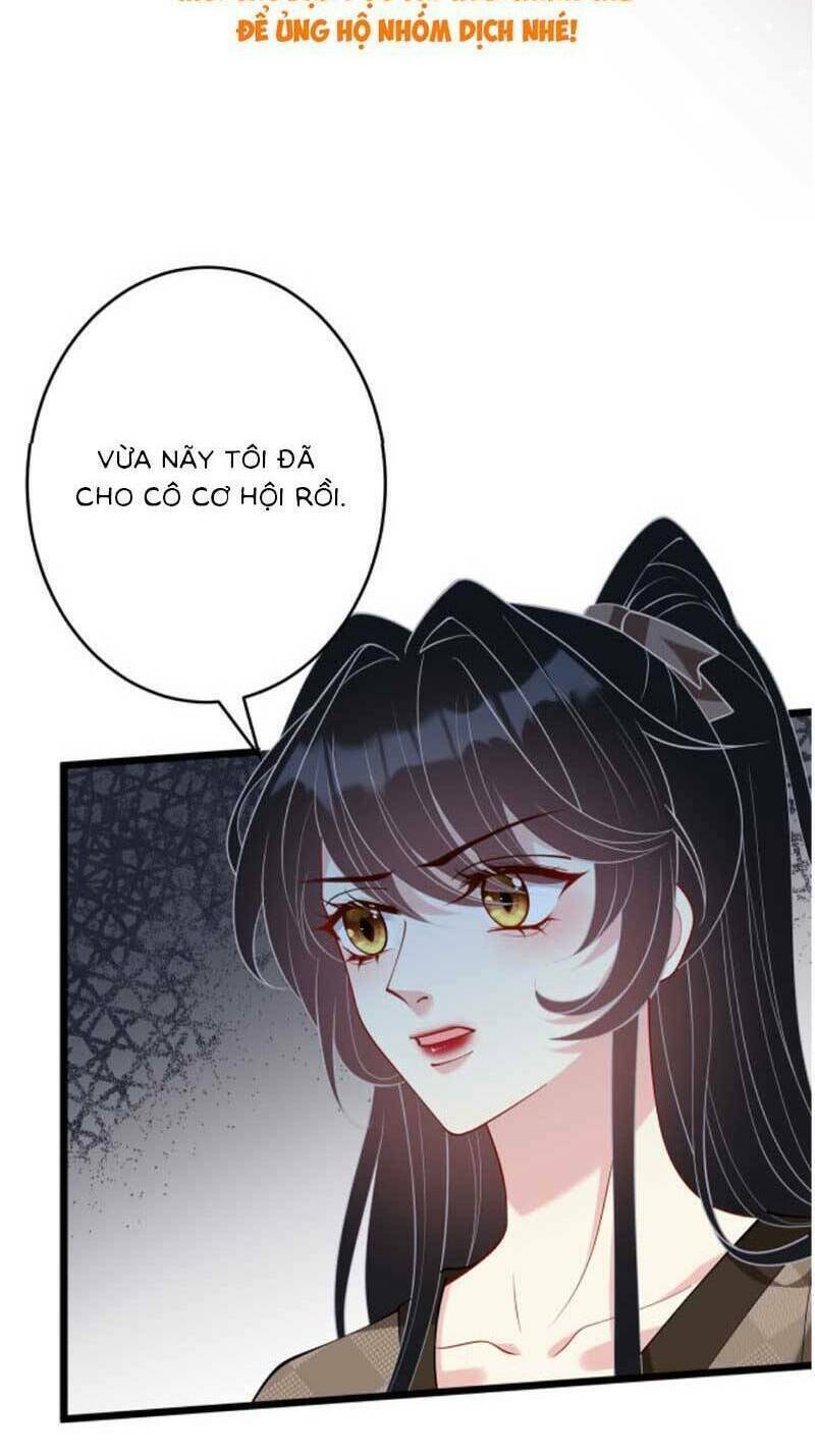 Thiên Kim Toàn Năng Đại Tài Chapter 109 - Trang 2