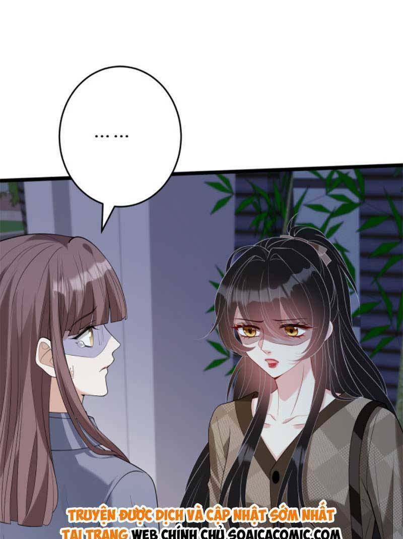 Thiên Kim Toàn Năng Đại Tài Chapter 109 - Trang 2