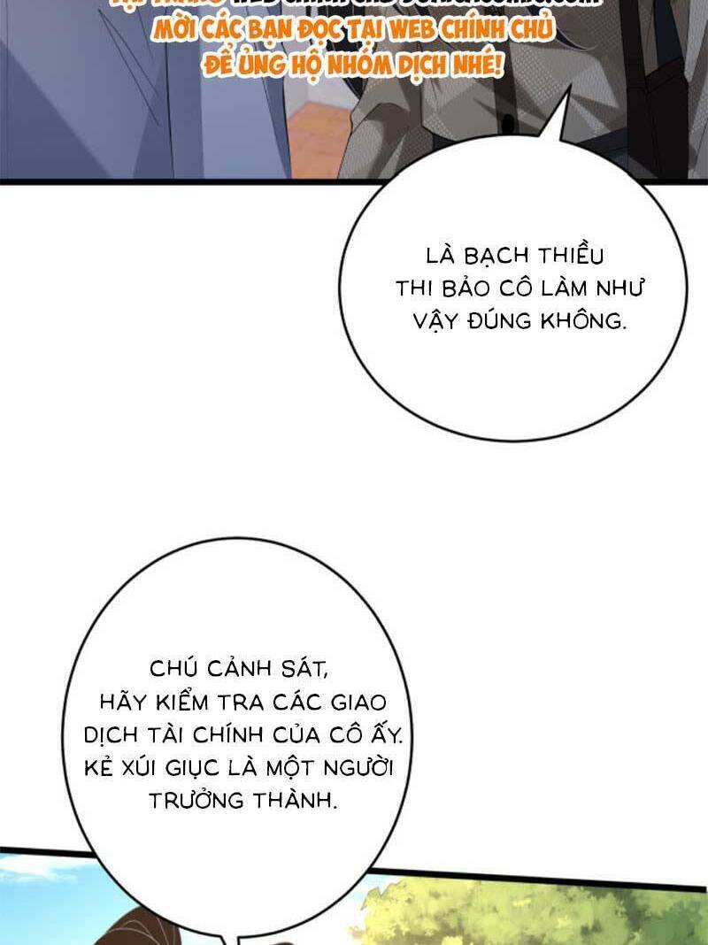 Thiên Kim Toàn Năng Đại Tài Chapter 109 - Trang 2