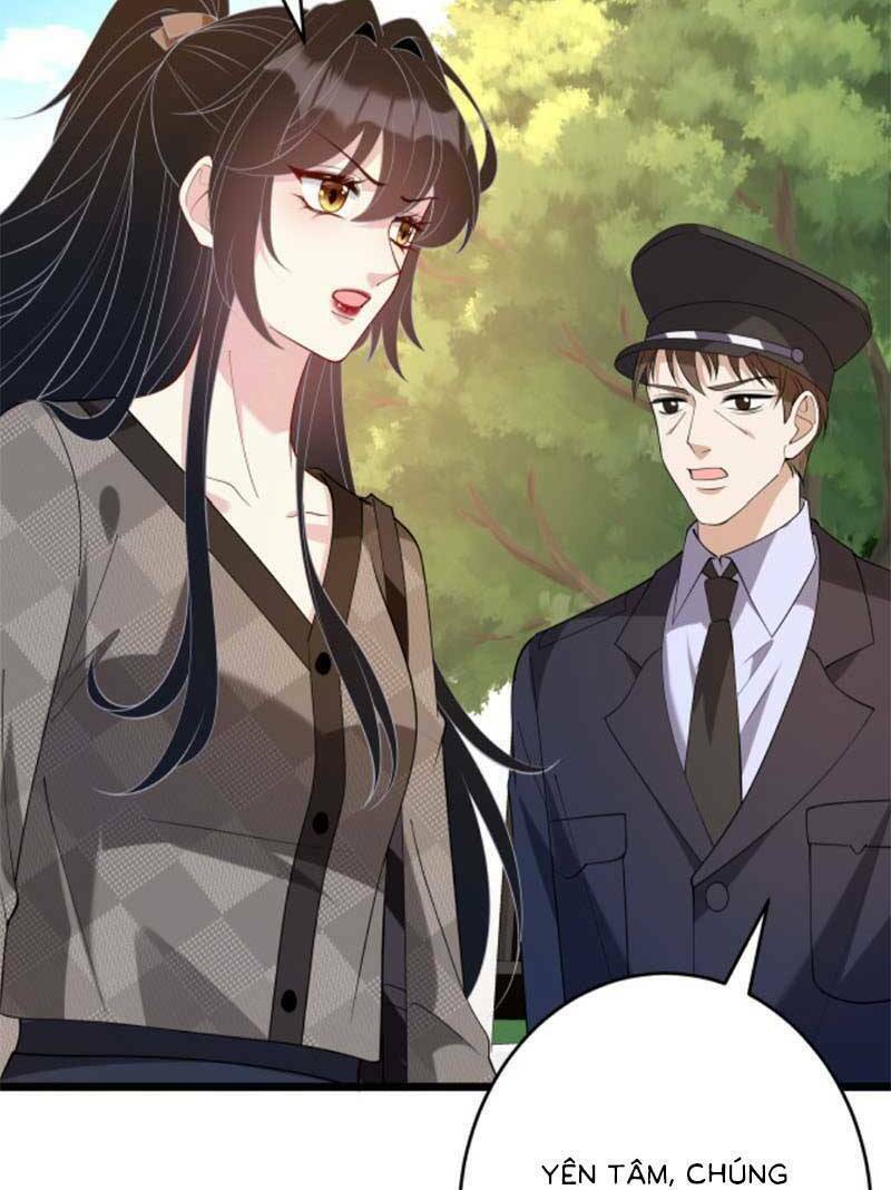 Thiên Kim Toàn Năng Đại Tài Chapter 109 - Trang 2