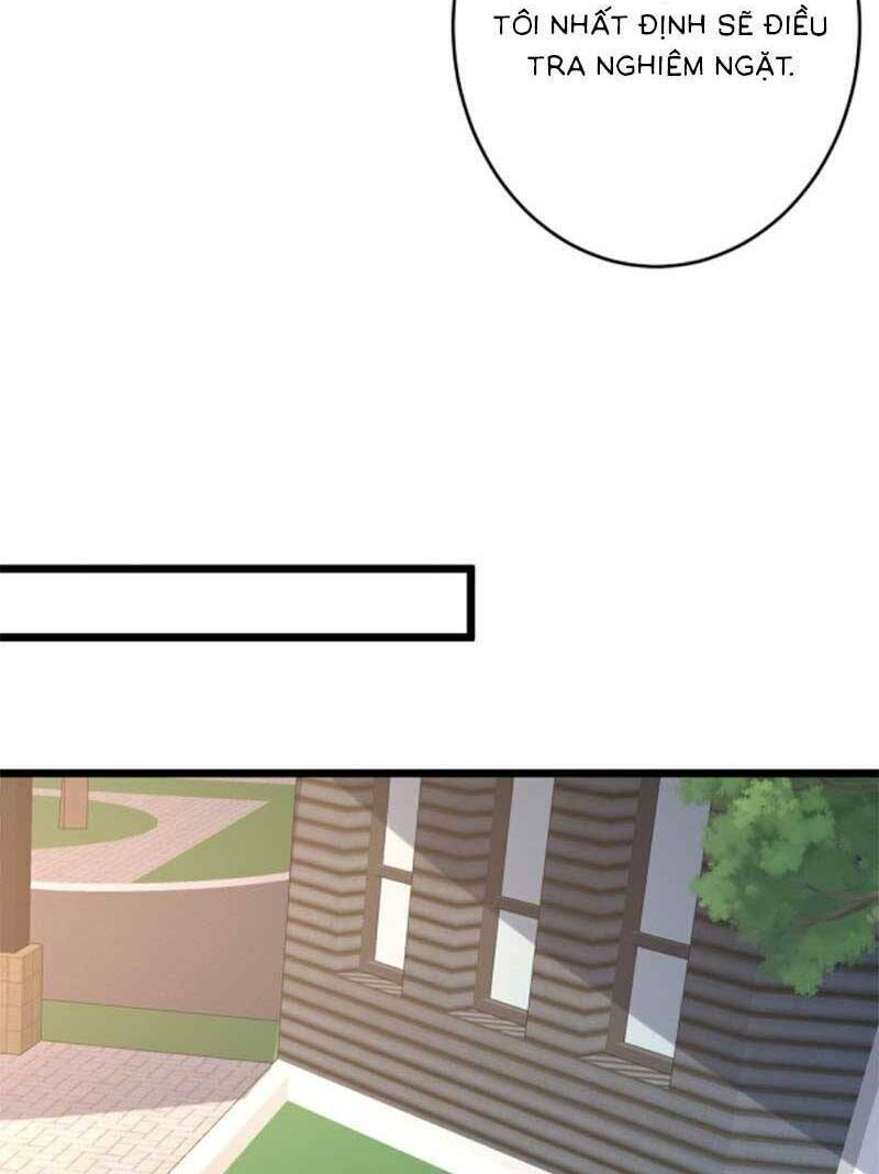 Thiên Kim Toàn Năng Đại Tài Chapter 109 - Trang 2