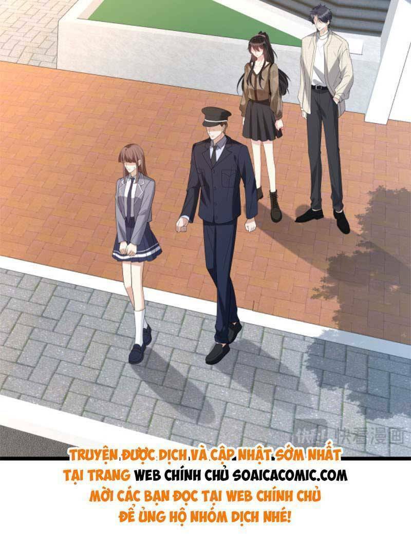 Thiên Kim Toàn Năng Đại Tài Chapter 109 - Trang 2