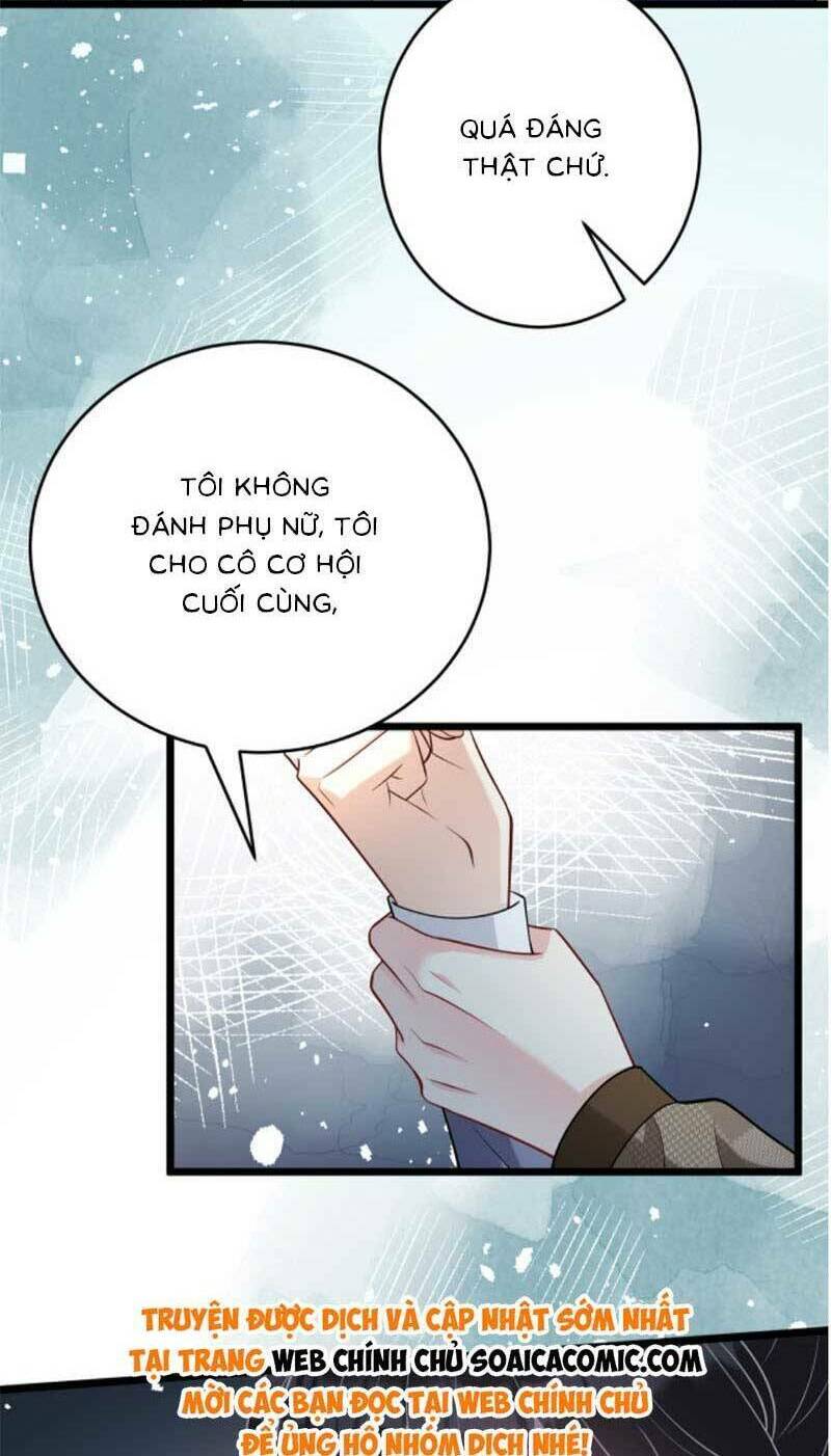 Thiên Kim Toàn Năng Đại Tài Chapter 109 - Trang 2