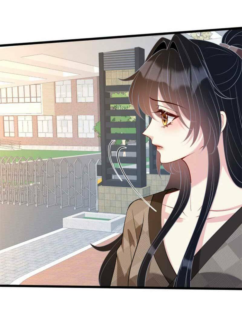 Thiên Kim Toàn Năng Đại Tài Chapter 109 - Trang 2