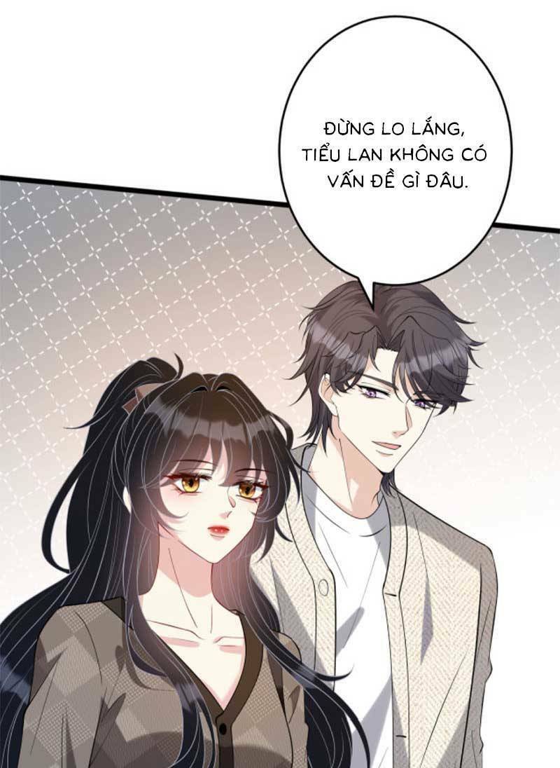 Thiên Kim Toàn Năng Đại Tài Chapter 109 - Trang 2