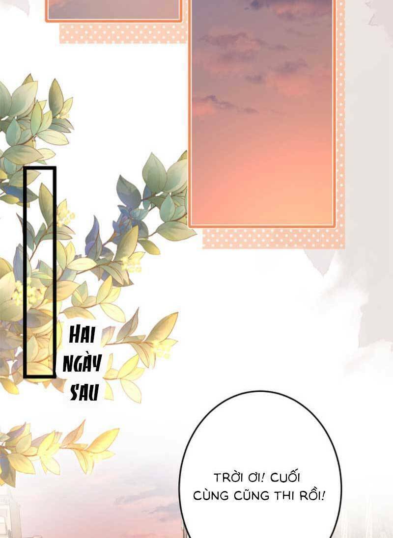 Thiên Kim Toàn Năng Đại Tài Chapter 109 - Trang 2