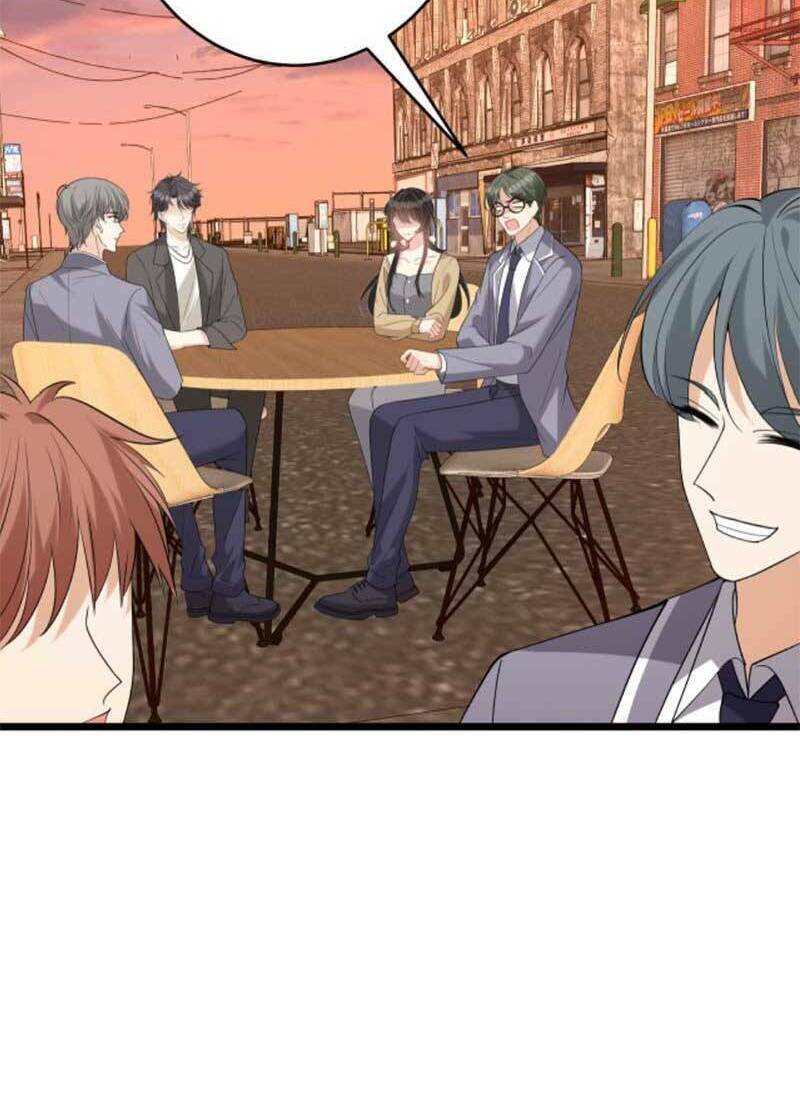 Thiên Kim Toàn Năng Đại Tài Chapter 109 - Trang 2