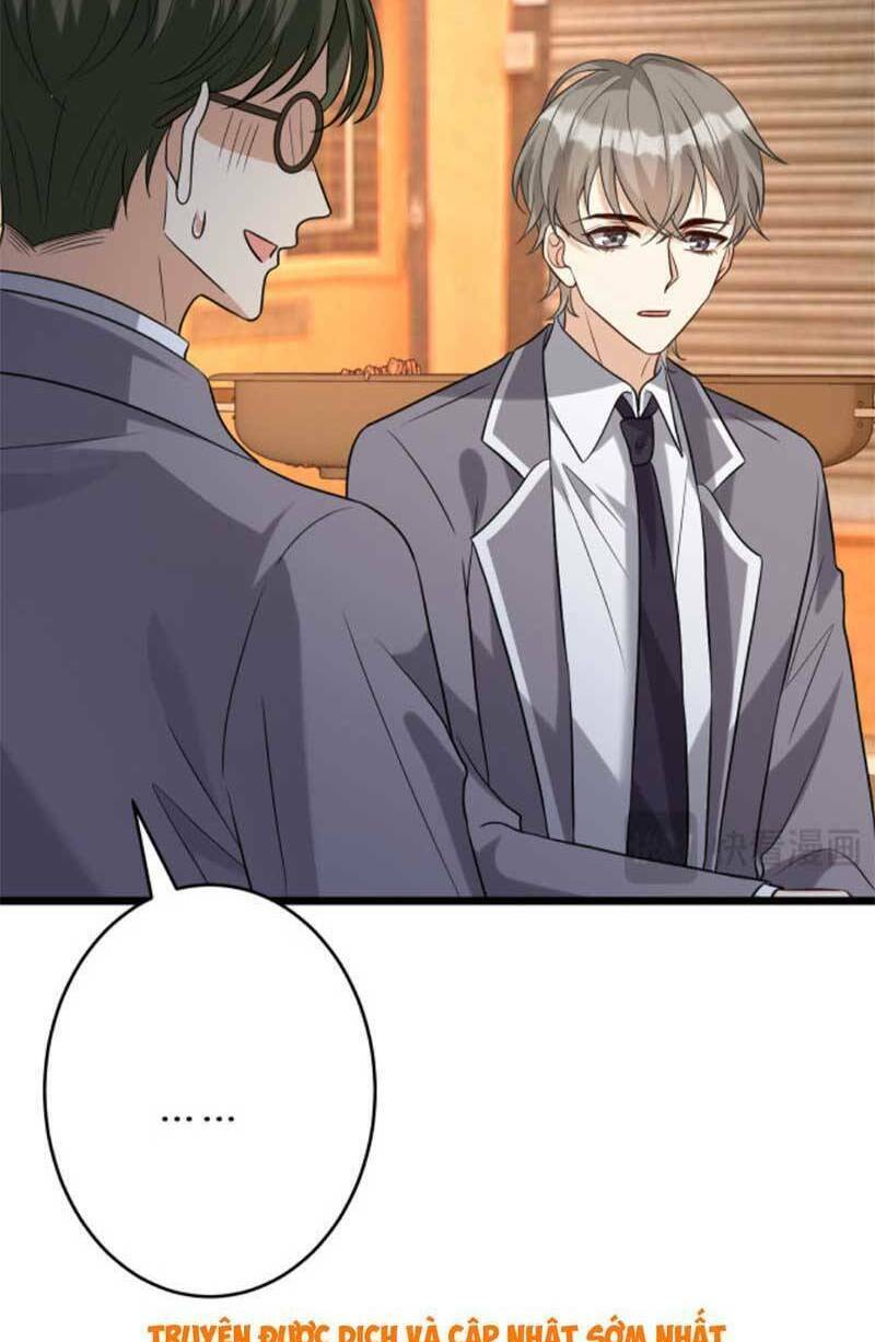 Thiên Kim Toàn Năng Đại Tài Chapter 109 - Trang 2