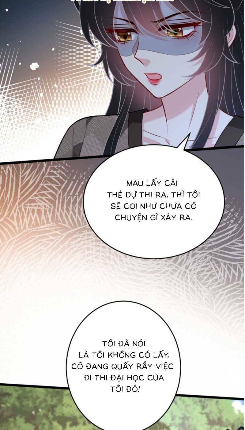 Thiên Kim Toàn Năng Đại Tài Chapter 109 - Trang 2