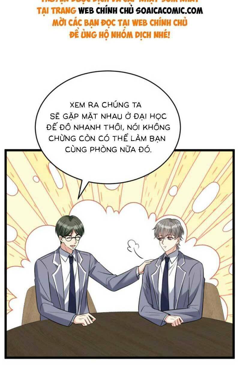 Thiên Kim Toàn Năng Đại Tài Chapter 109 - Trang 2