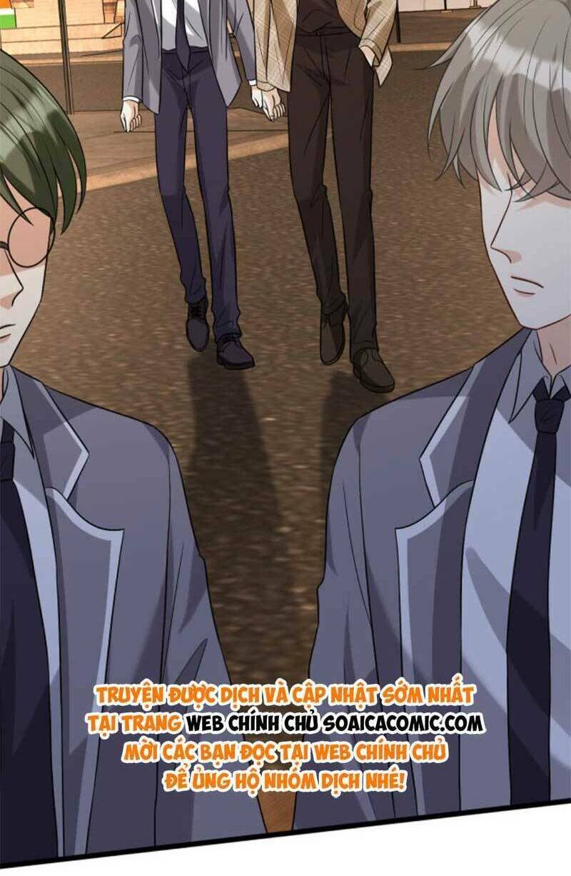 Thiên Kim Toàn Năng Đại Tài Chapter 109 - Trang 2