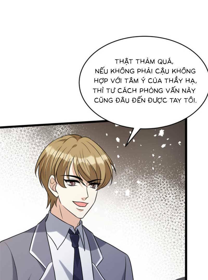 Thiên Kim Toàn Năng Đại Tài Chapter 109 - Trang 2