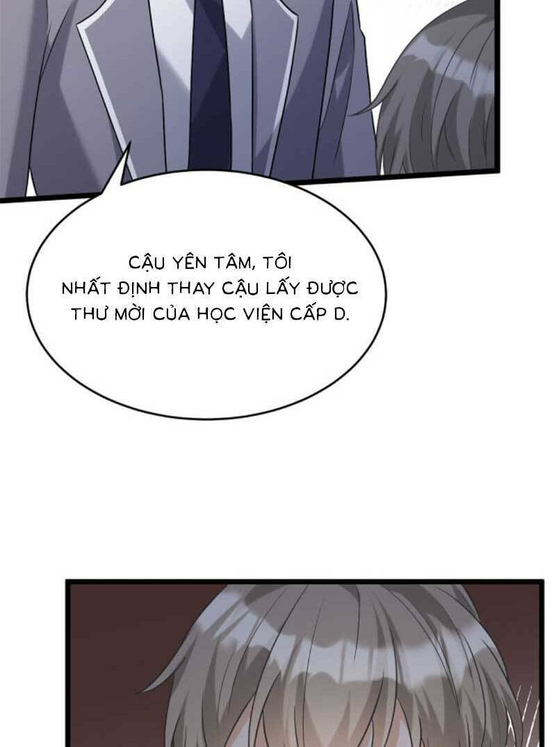 Thiên Kim Toàn Năng Đại Tài Chapter 109 - Trang 2