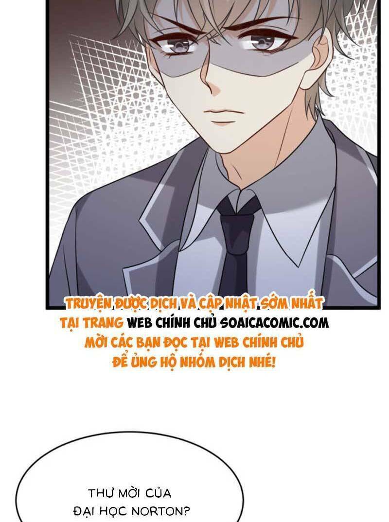 Thiên Kim Toàn Năng Đại Tài Chapter 109 - Trang 2