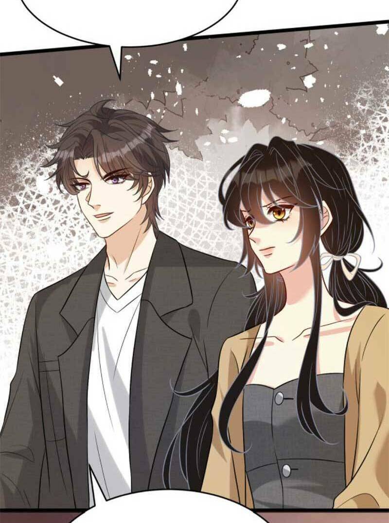 Thiên Kim Toàn Năng Đại Tài Chapter 109 - Trang 2