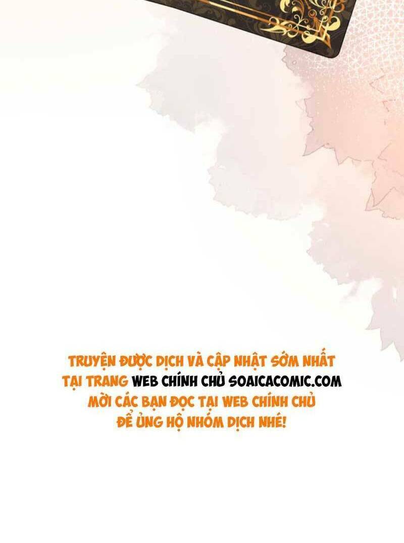 Thiên Kim Toàn Năng Đại Tài Chapter 109 - Trang 2