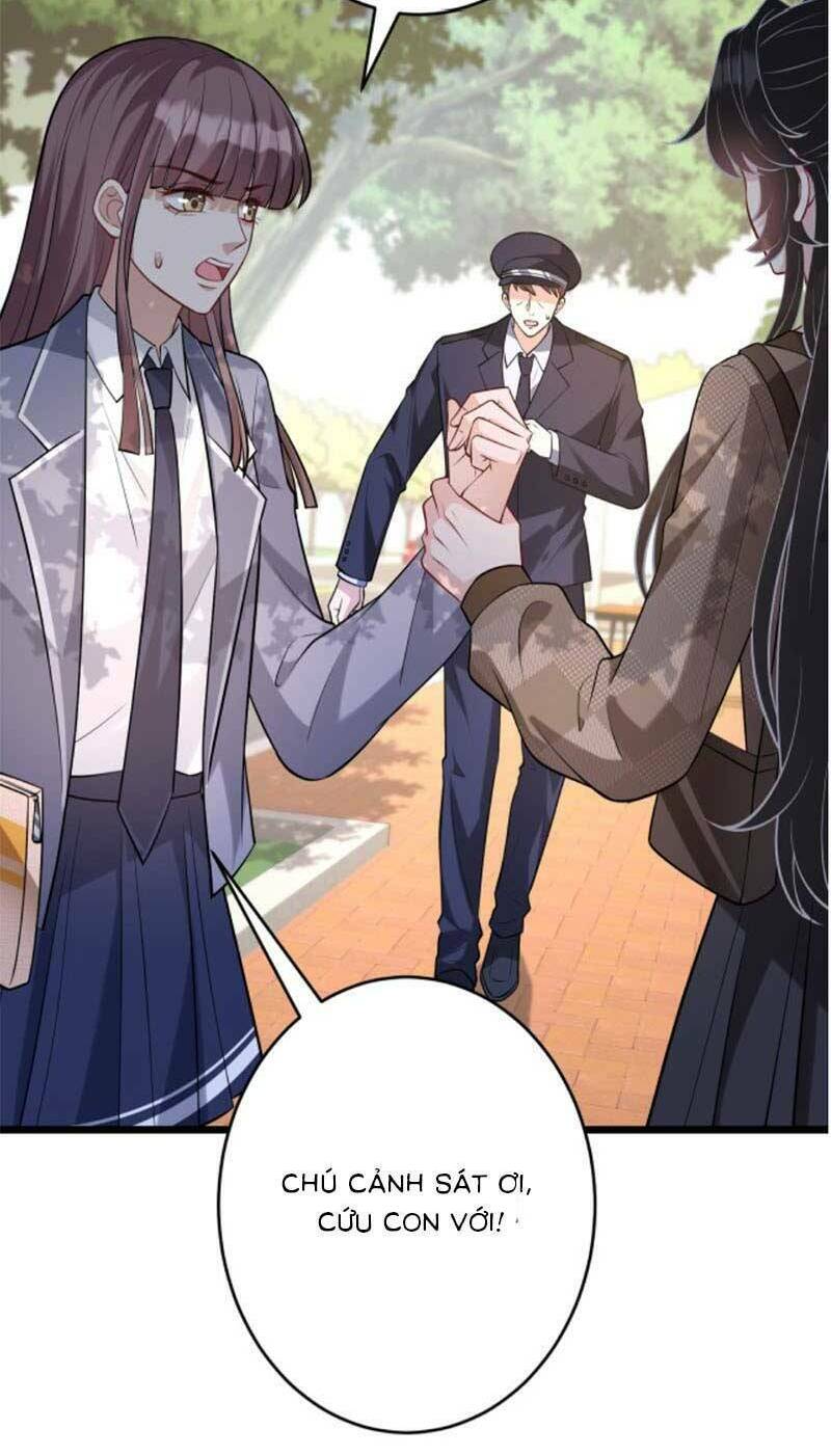 Thiên Kim Toàn Năng Đại Tài Chapter 109 - Trang 2