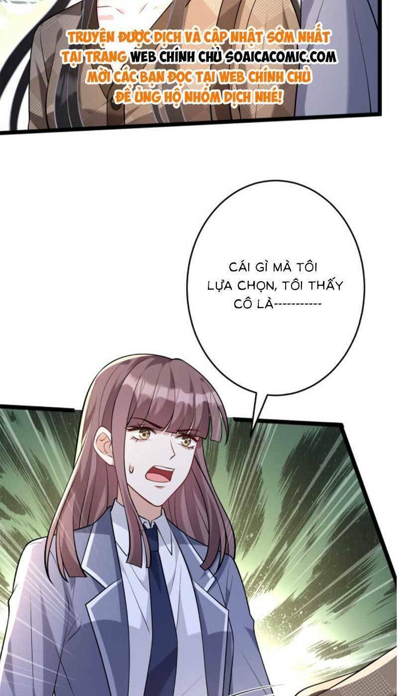 Thiên Kim Toàn Năng Đại Tài Chapter 109 - Trang 2