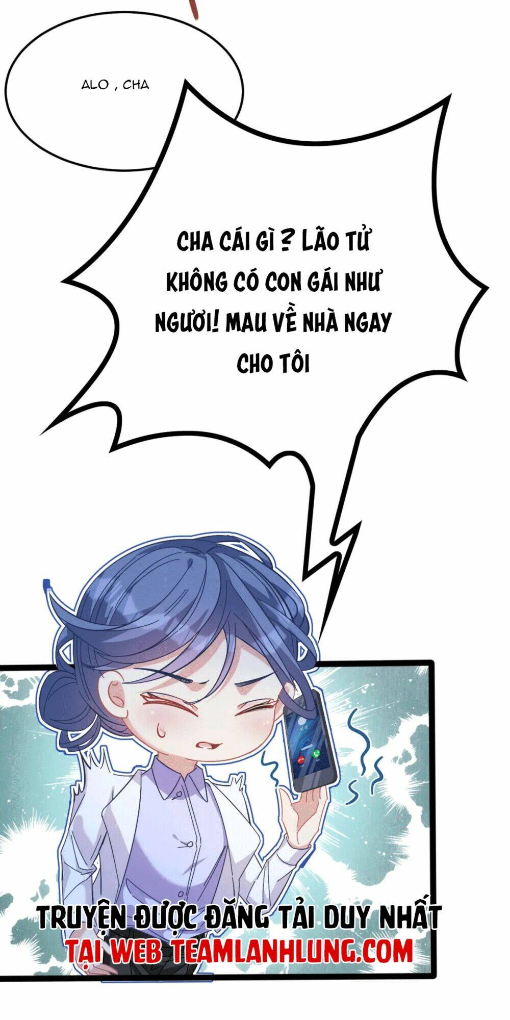 Thiên Kim Toàn Năng Đại Tài Chapter 11 - Trang 2