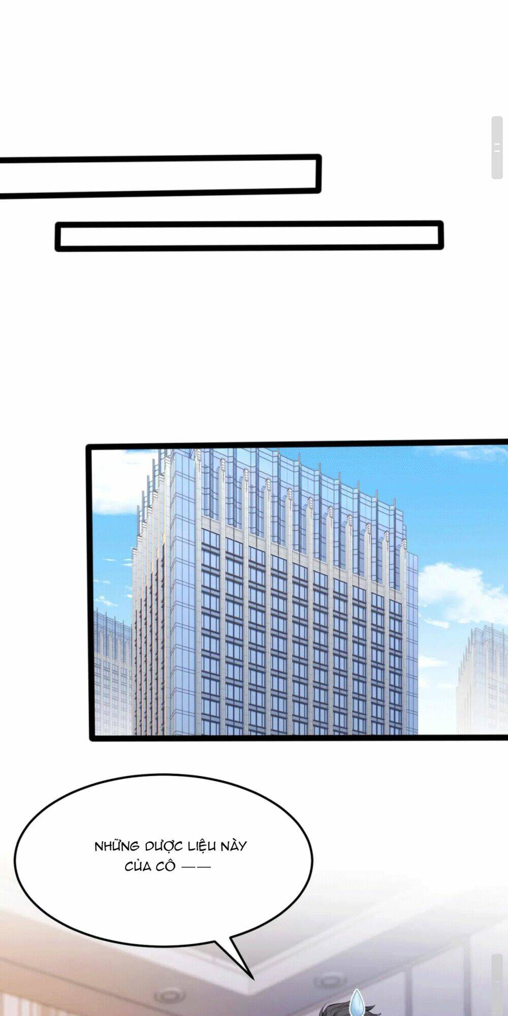 Thiên Kim Toàn Năng Đại Tài Chapter 11 - Trang 2