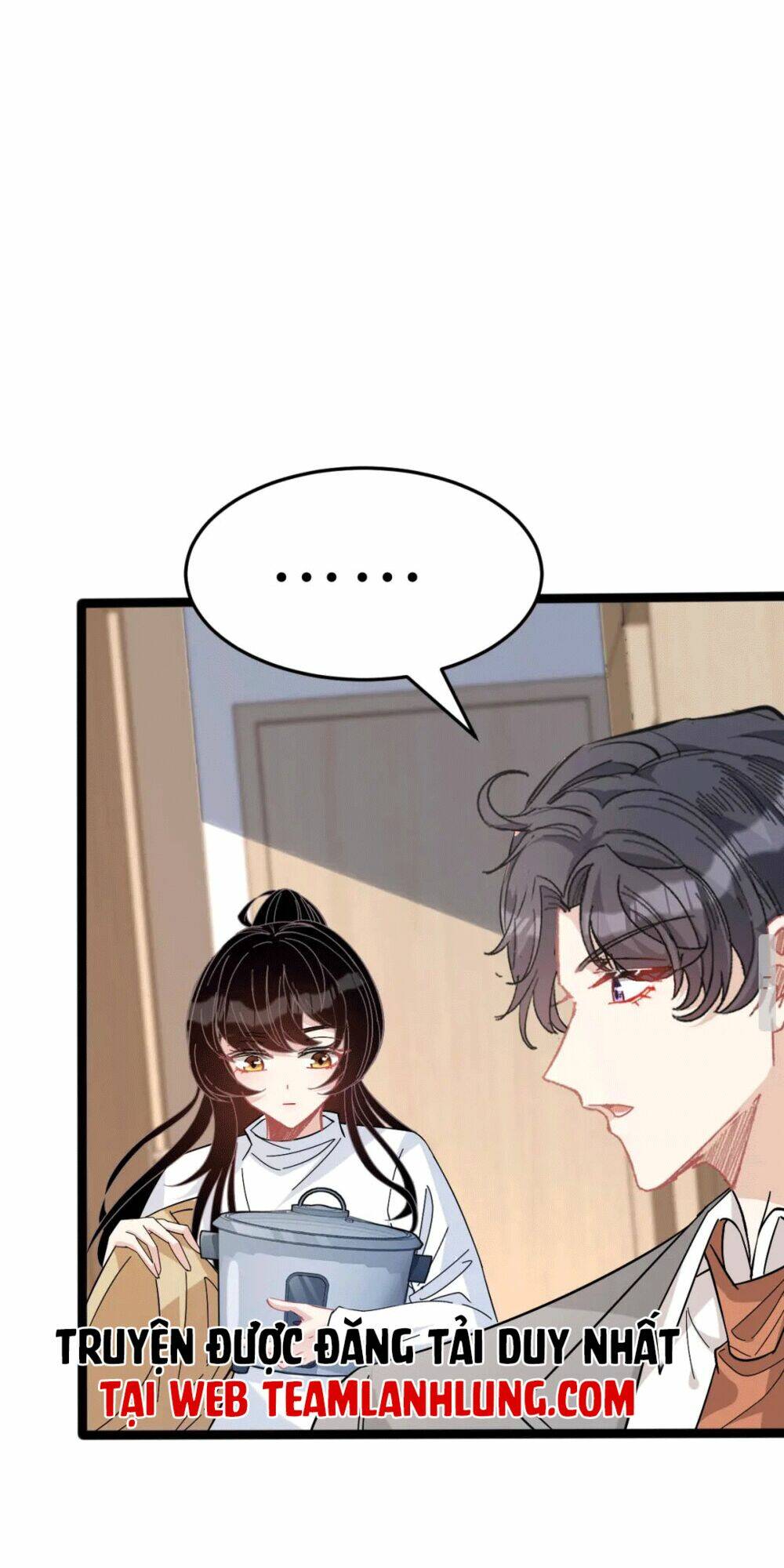 Thiên Kim Toàn Năng Đại Tài Chapter 11 - Trang 2