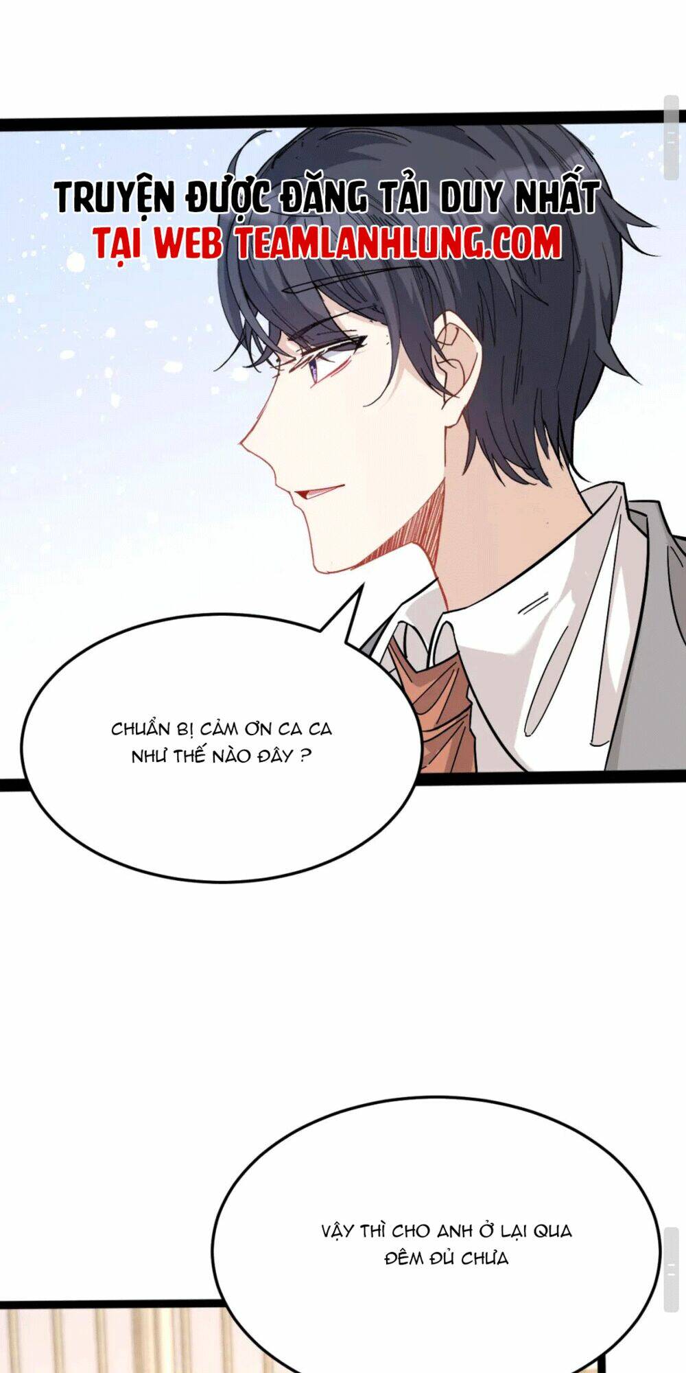 Thiên Kim Toàn Năng Đại Tài Chapter 11 - Trang 2