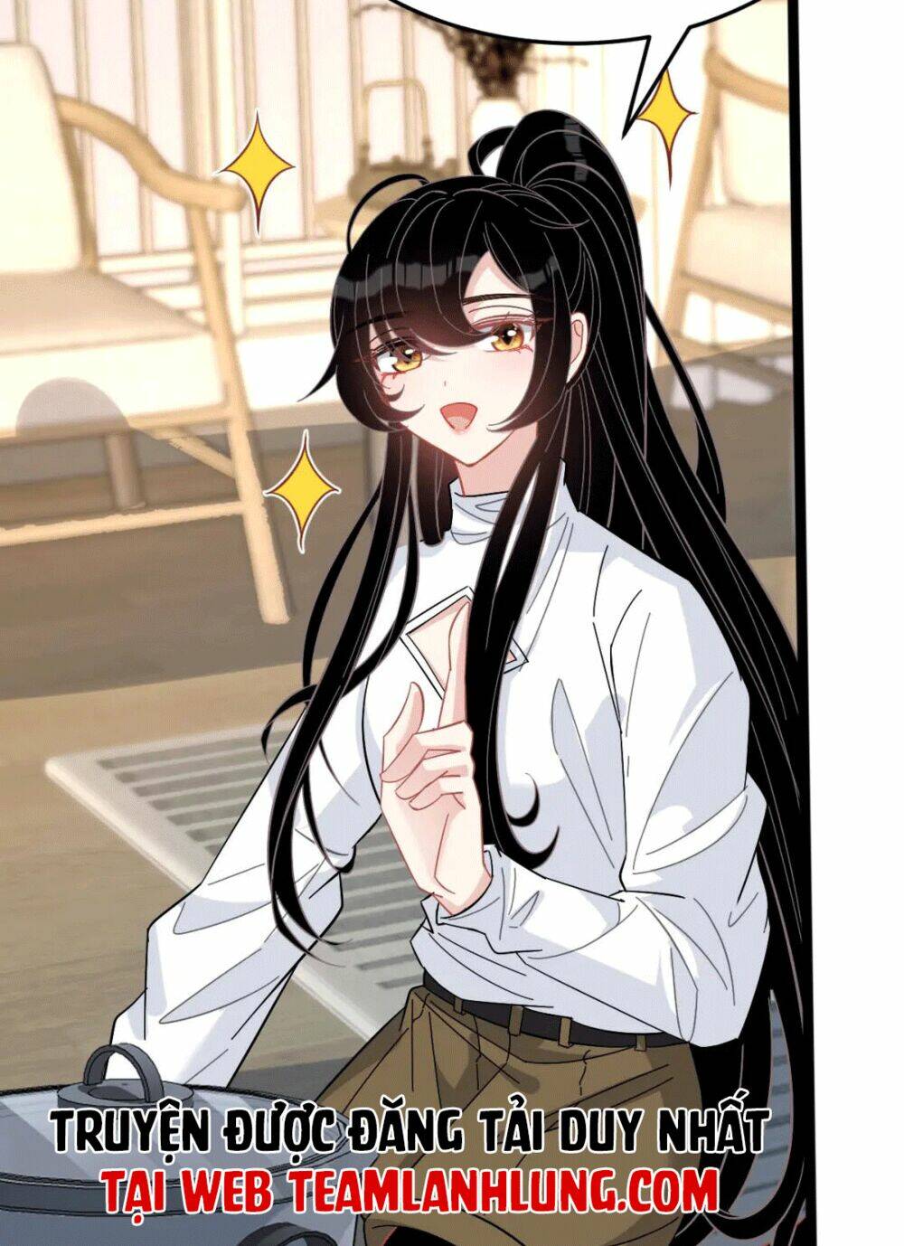 Thiên Kim Toàn Năng Đại Tài Chapter 11 - Trang 2