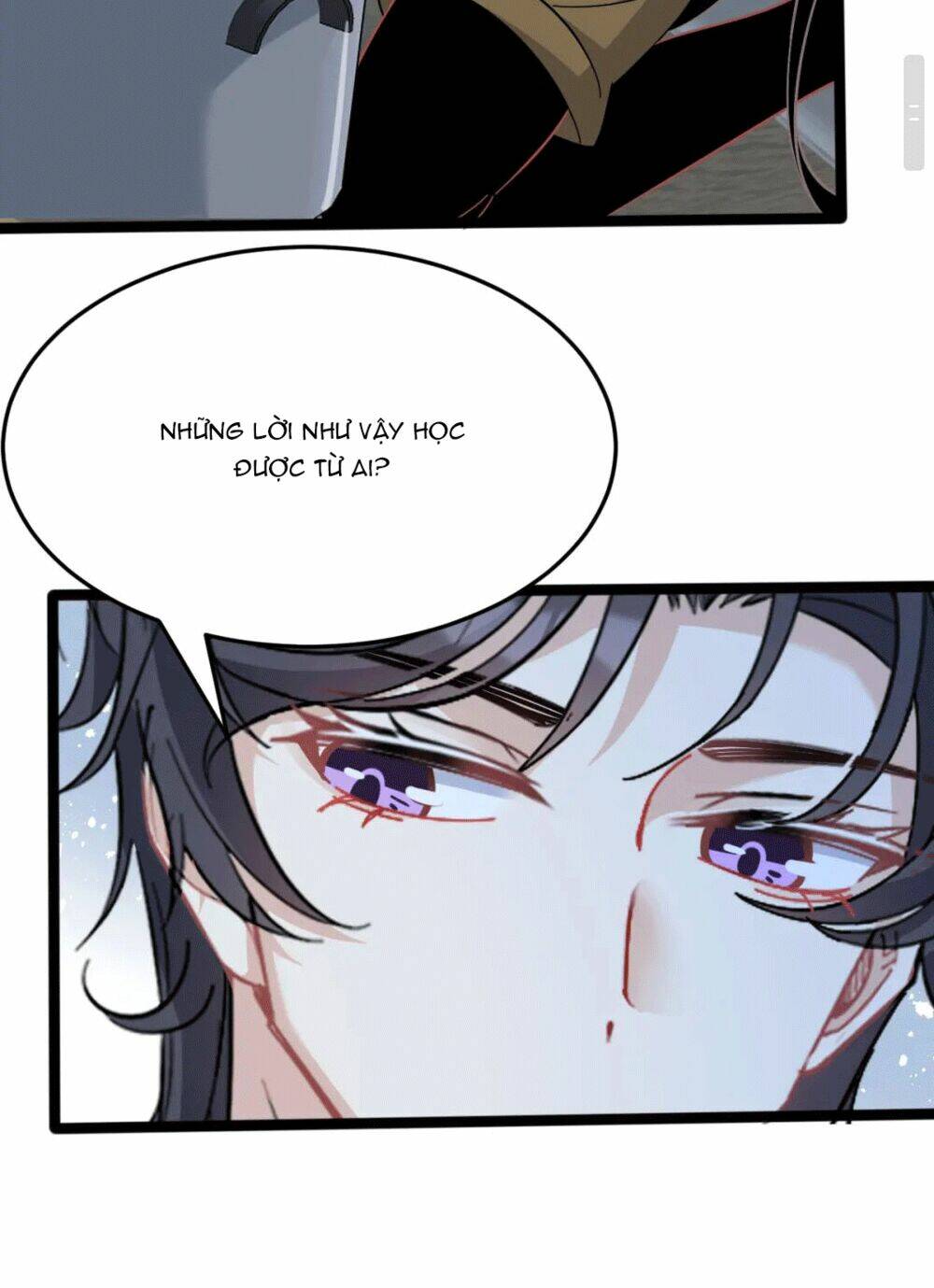 Thiên Kim Toàn Năng Đại Tài Chapter 11 - Trang 2