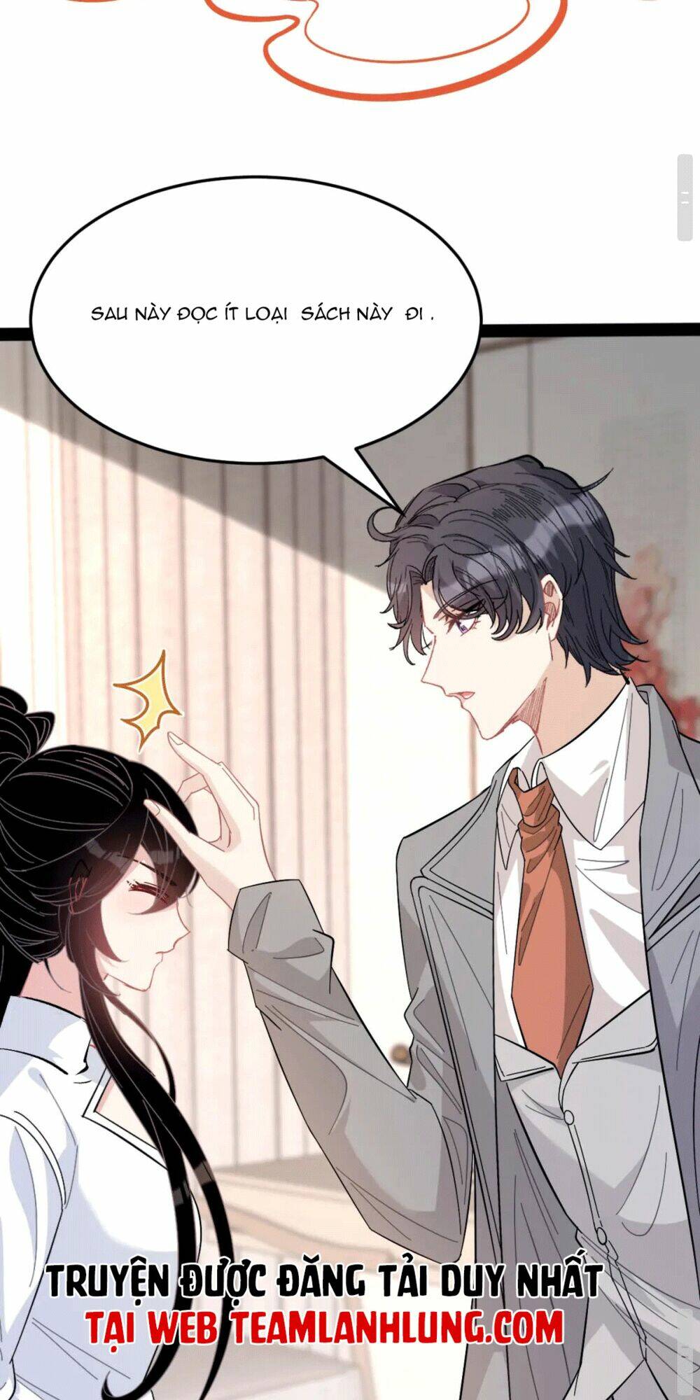 Thiên Kim Toàn Năng Đại Tài Chapter 11 - Trang 2