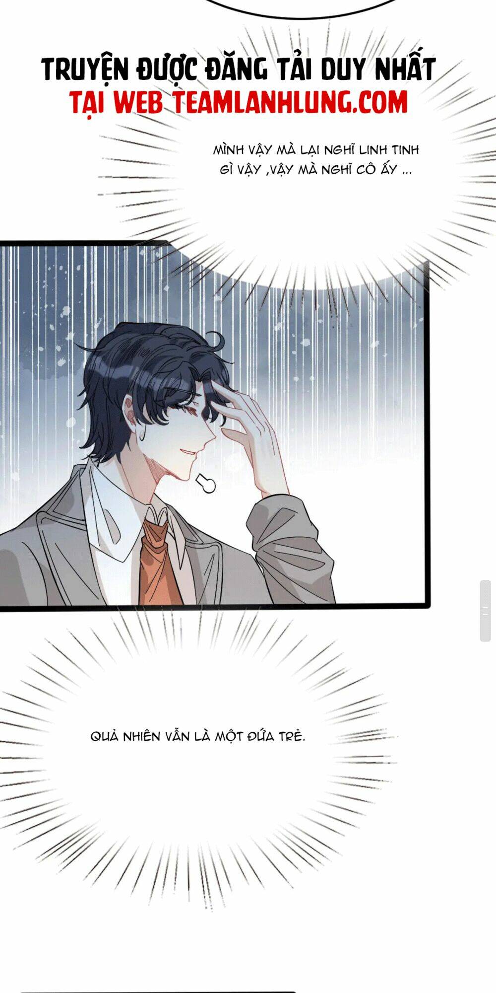 Thiên Kim Toàn Năng Đại Tài Chapter 11 - Trang 2