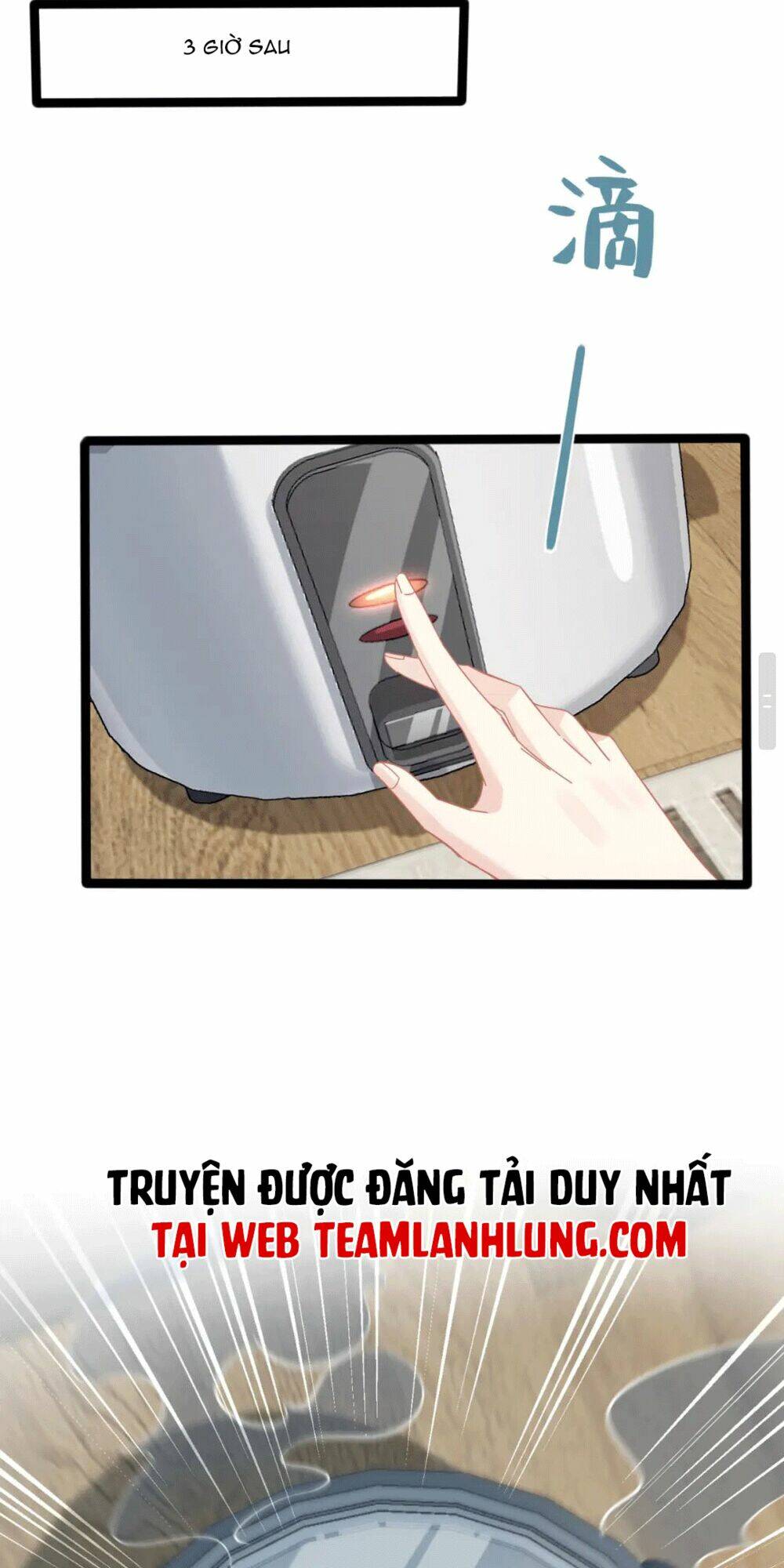 Thiên Kim Toàn Năng Đại Tài Chapter 11 - Trang 2