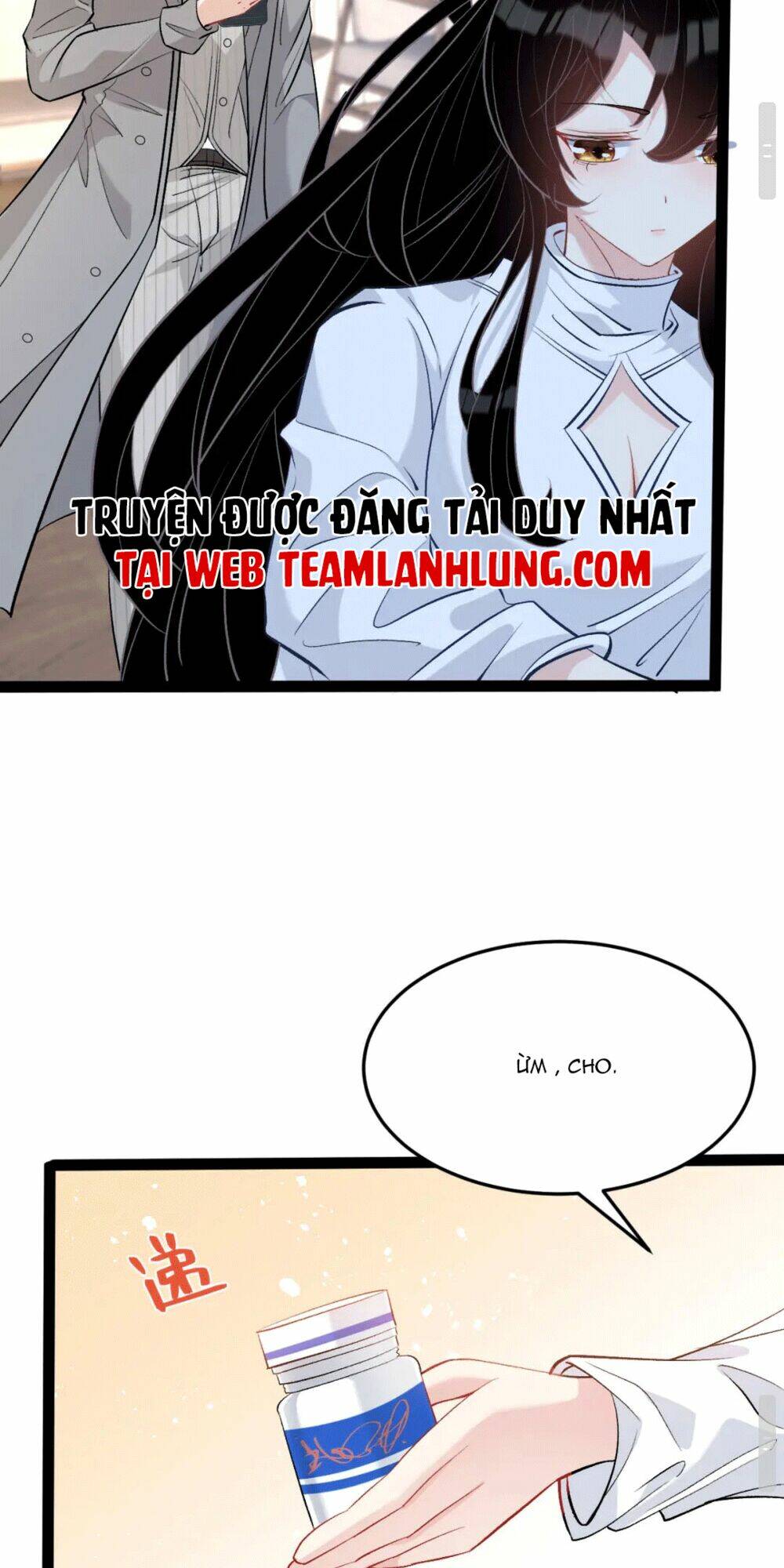 Thiên Kim Toàn Năng Đại Tài Chapter 11 - Trang 2