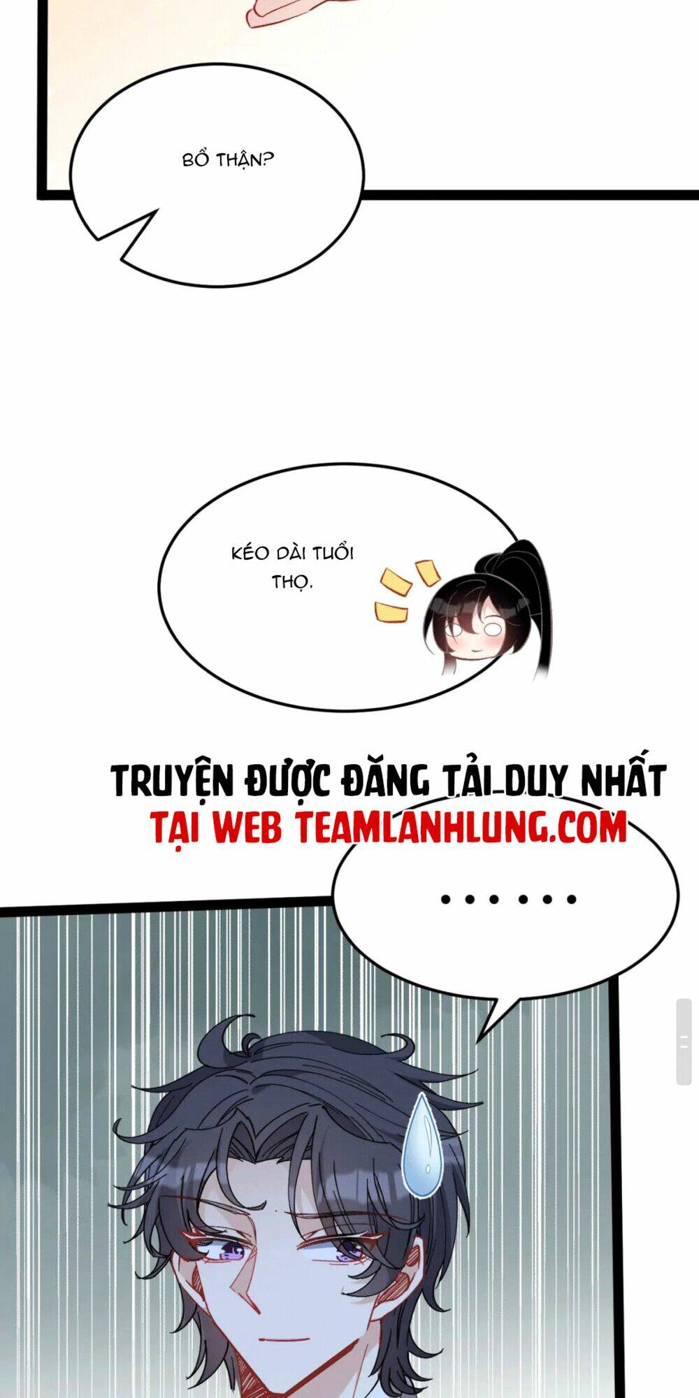 Thiên Kim Toàn Năng Đại Tài Chapter 11 - Trang 2