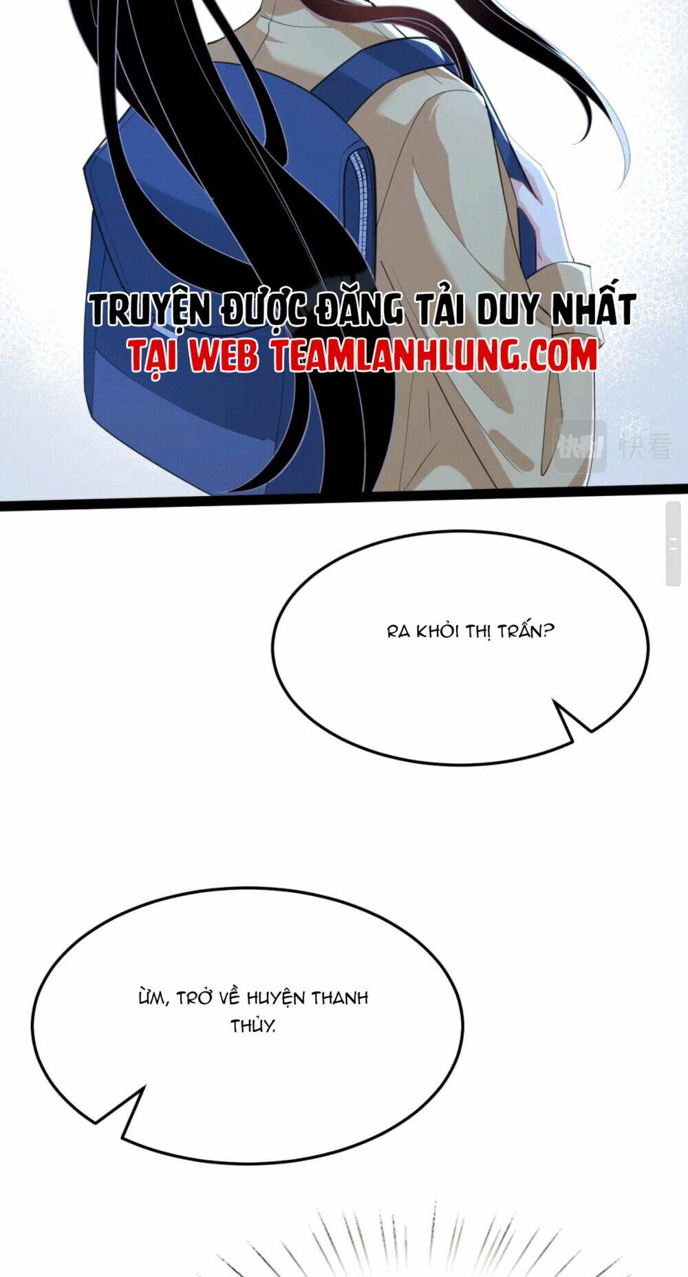 Thiên Kim Toàn Năng Đại Tài Chapter 11 - Trang 2