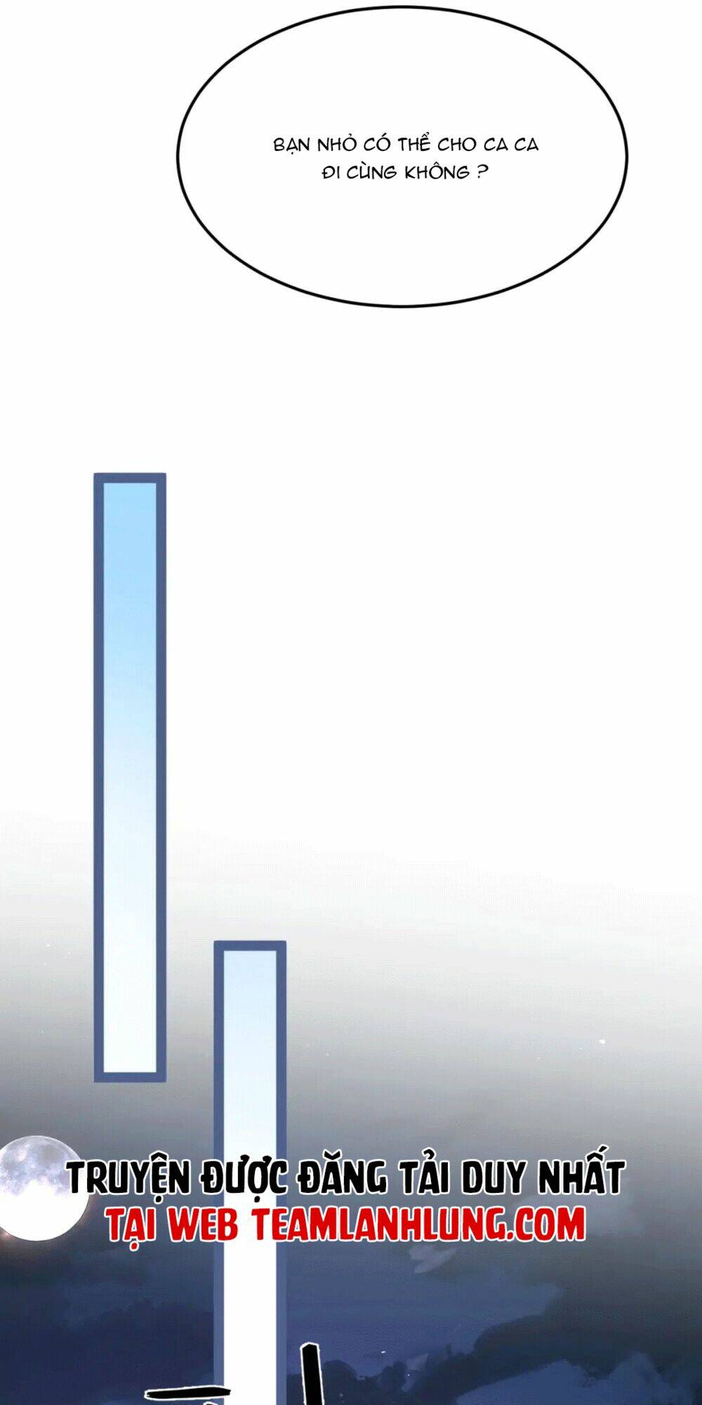 Thiên Kim Toàn Năng Đại Tài Chapter 11 - Trang 2