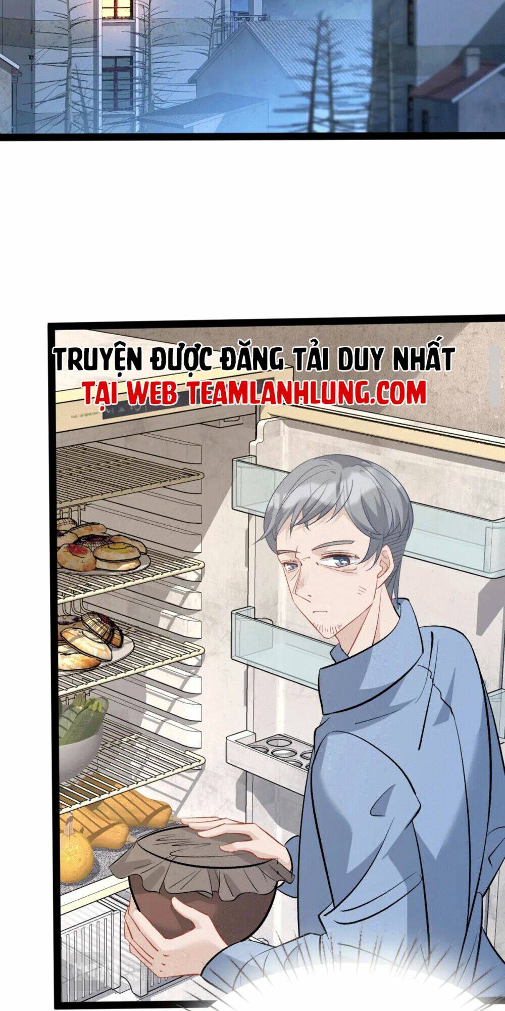 Thiên Kim Toàn Năng Đại Tài Chapter 11 - Trang 2